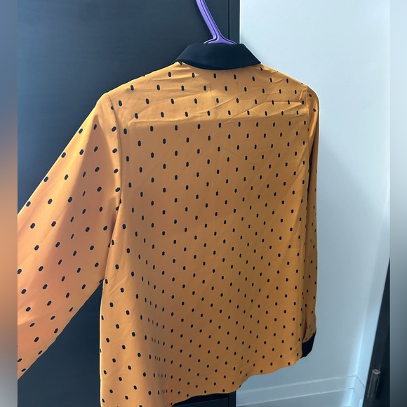 Dolce Vita Top - Picture 5 of 5